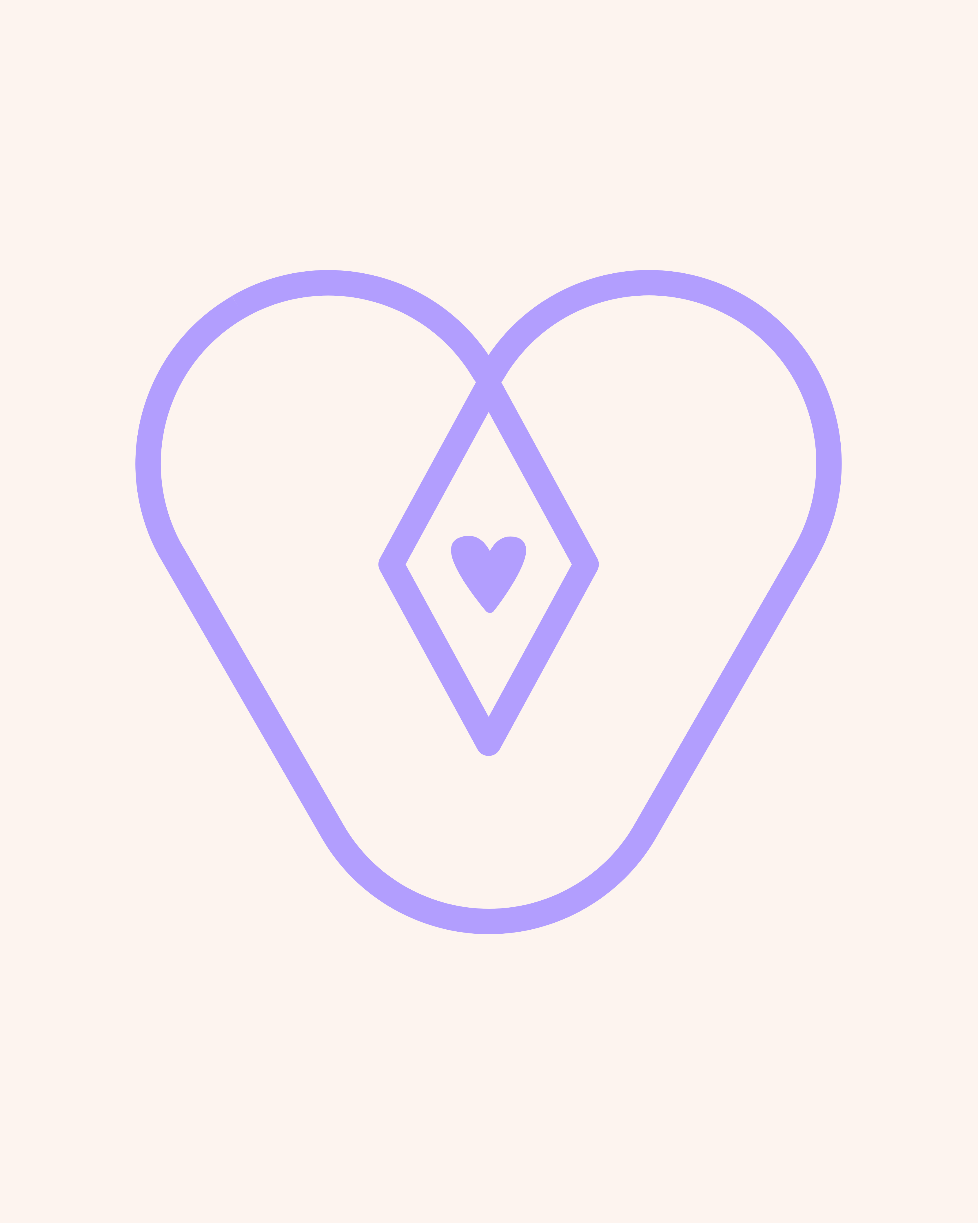 avluv underwear